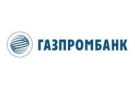 Банк Газпромбанк в Красновосточном