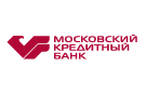 Банк Московский Кредитный Банк в Красновосточном